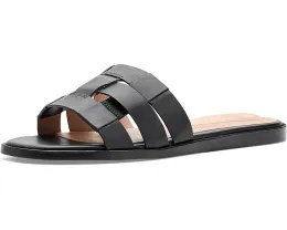 Женские сандалии Cole Haan Go-to Ensley Slide с формованной стелькой
