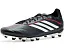 Бутсы футбольные Adidas Copa Pure IV League для жесткого и смешанного покрытия