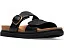 Сандалии Clarks Arwell Step с эргономичной стелькой Contour Cushion