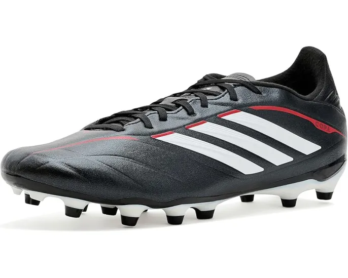 Бутсы футбольные Adidas Copa Pure IV League для жесткого и смешанного покрытия