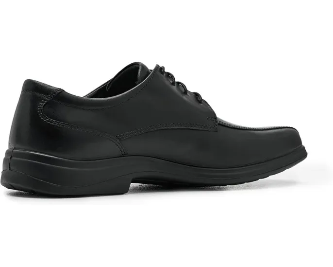 Оксфорды Eastland 1955 Edition Jacob из кожи с хлопковой подкладкой