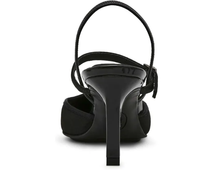 Anne Klein Rosedale туфли-лодочки с застежкой на щиколотке и технологией iFlex