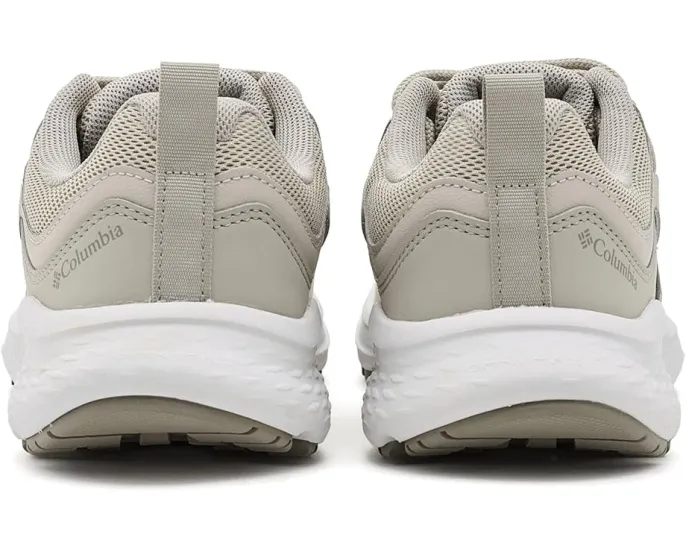Детские кроссовки Columbia Kids Konos Low с подошвой Omni-Grip