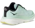 Кроссовки HOKA Kids Clifton 9 для детей с переработанных материалов