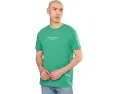 Футболка Polo Ralph Lauren Classic Fit с логотипом