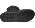 Зимние ботинки Columbia Minx IV с утеплителем 200г и водонепроницаемой мембраной Omni-TECH