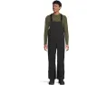 Obermeyer Perseus Bib Pants утепленные лыжные полукомбинезоны