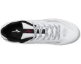 Бутсы Mizuno Cushionrevo Diamond TPU с пластиковым верхом и низким силуэтом