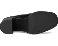 Ботинки Stuart Weitzman Bethenny 80 с боковой молнией и каблуком 3.5 дюйма (8.89 см)