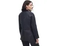 Barbour Beadnell Wax куртка из вощеного хлопка с карманами для рук