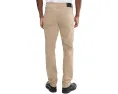Джинсы Liverpool Los Angeles Kingston Modern Straight