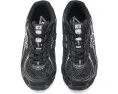 Кроссовки New Balance 740 с шнурками-эластичными для детей