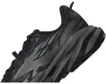 Трейловые кроссовки Brooks Cascadia 19 с системой Trail Adapt и подошвой TrailTack
