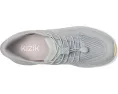 Дорожные кроссовки KIZIK London с дышащим верхом и двойной пеной