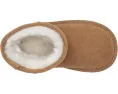 Koolaburra by UGG Kids короткие сапожки Koola для малышей с подкладкой из искусственного меха
