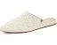 Кроссовки Slip-On Michael Kors Kyler с регулируемым ремешком