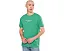 Футболка Polo Ralph Lauren Classic Fit с логотипом