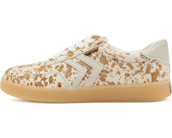 Кроссовки Dr. Scholl's Rebel Sport Lace-Up с камедированной подошвой и стелькой Bloom foam