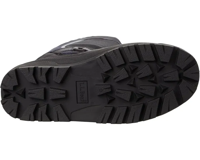 Зимние сапоги Northwoods для детей от L.L.Bean