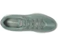 Кроссовки Nike Air Max Bia с амортизацией Max Air в пятке