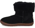 UGG Sammie для малышей и детей с застежкой на липучке