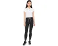Sutton Leggings