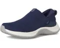 Женские кроссовки Ryka Encore Knit Slip On без шнуровки