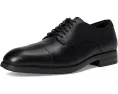 Туфли оксфорды Cole Haan Harmon Grand с мыском