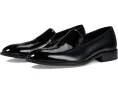 Лоферы Johnston & Murphy Gavney Slip-On из лаковой кожи