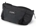 Dakine поясная сумка Hot Laps Stealth Hip Pack