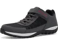 Кроссовки Dart Canyon Low Columbia для детей с Omni-Grip