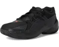 Детские баскетбольные кроссовки Adidas Trae Unlimited с технологией Bounce