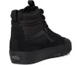 Кроссовки Vans U MTE SK8-Hi водоотталкивающие утепленные