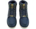 Lugz Toro Modelo мужские ботинки на шнуровке с закрытым носком