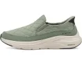 Skechers кроссовки для повседневной носки с технологией Hands-Free Slip-Ins