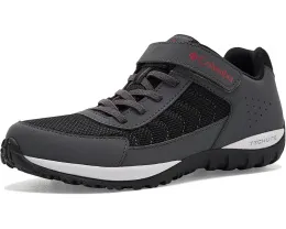 Кроссовки Dart Canyon Low Columbia для детей с Omni-Grip