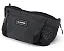 Dakine поясная сумка Hot Laps Stealth Hip Pack