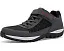 Кроссовки Dart Canyon Low Columbia для детей с Omni-Grip
