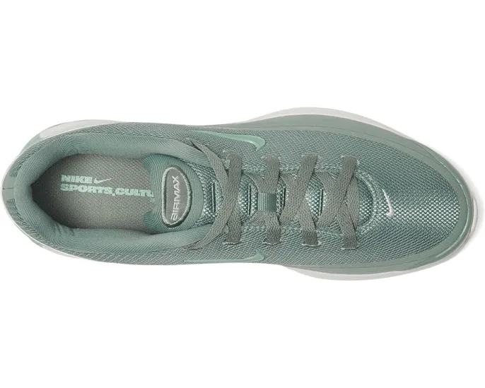 Кроссовки Nike Air Max Bia с амортизацией Max Air в пятке