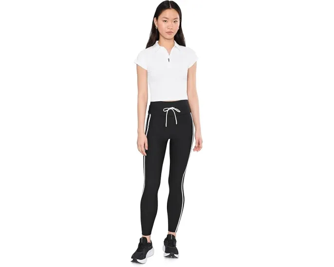 Sutton Leggings