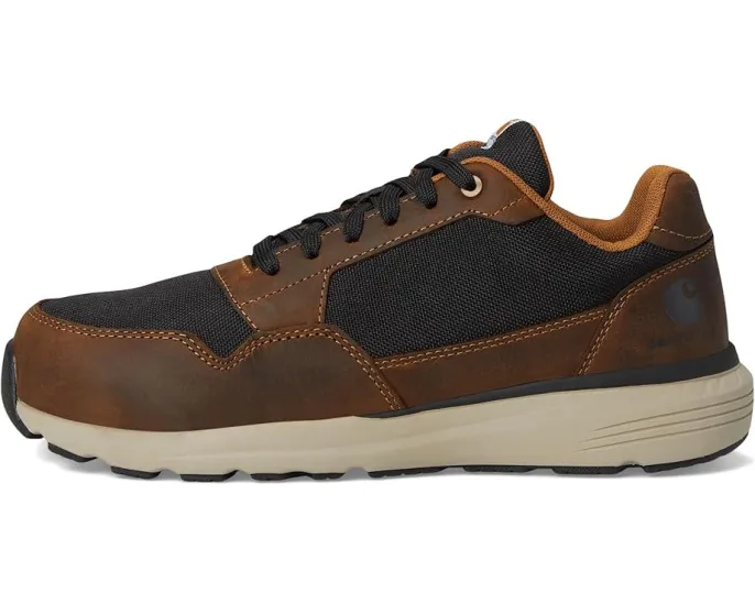 Кроссовки Greenfield SD Nano Toe от Carhartt