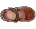 Stride Rite Детские туфли SR Mara с ремешком на щиколотке