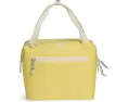 STANLEY мини-кулер All Day Julienne 7,4 л