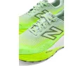 Кроссовки New Balance Fuelcell Supercomp Trail V2 на карбоновой пластине