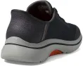 Обувь SKECHERS Performance Go Walk Arch Fit 2.0 Simplicity 2 с поддержкой свода