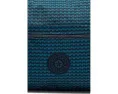 Средняя сумка-тоут Art Medium Tote Bag от Kipling с задним рукавом для чемодана