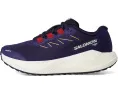 Кроссовки Salomon Aero Blaze GRVL для бега по гравию с пеной energyFOAM