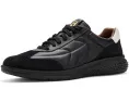 Кроссовки Cole Haan Grandpro Touchline Energyweave с гелевой пяткой и подошвой FLOWERFOAM