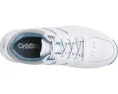 Обувь Orthofeet Pacific Palisades для снятия боли с широким носком