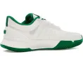 Wilson Intrigue Tour Padel с системой FootFrame Dynamic Support и подошвой Duralast